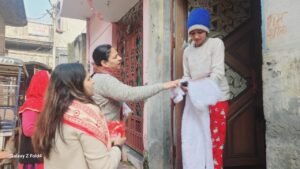 WhatsApp Image 2026-03-12 at 3.19.22 PM (1)