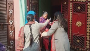 WhatsApp Image 2026-03-12 at 3.19.22 PM